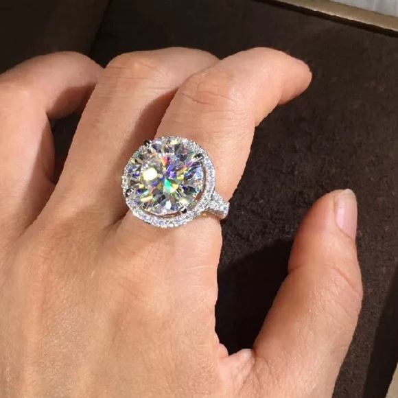 DENKAYS RING 2 - Picture 3 of 5